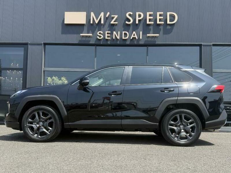 RAV4
