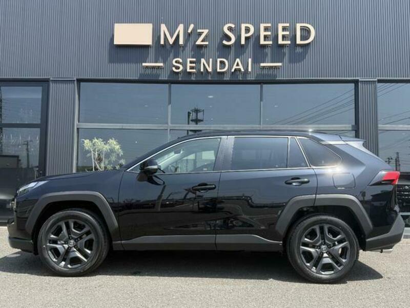 RAV4