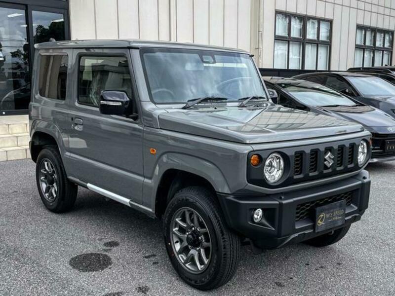 JIMNY