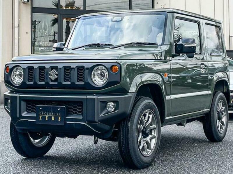 JIMNY