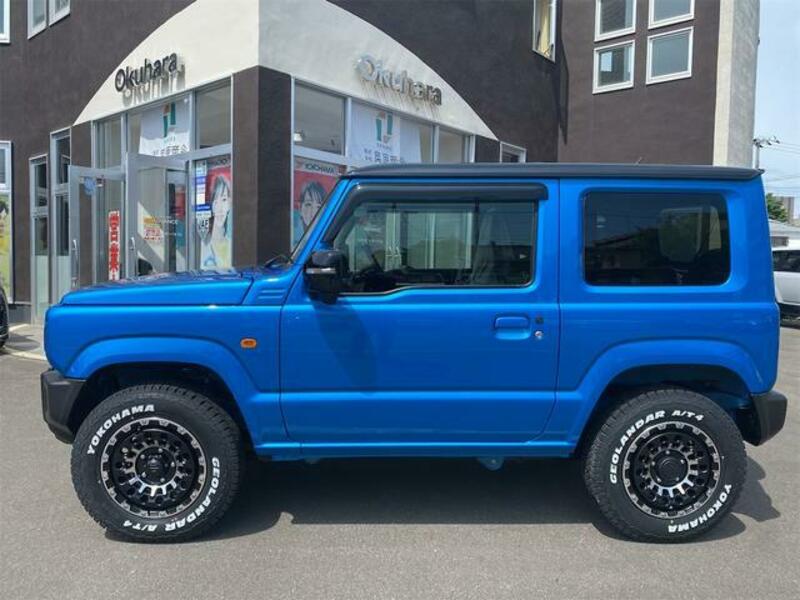 JIMNY