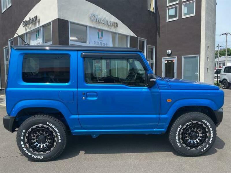 JIMNY