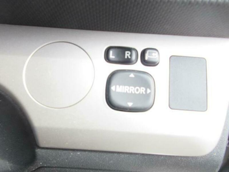 COROLLA RUMION