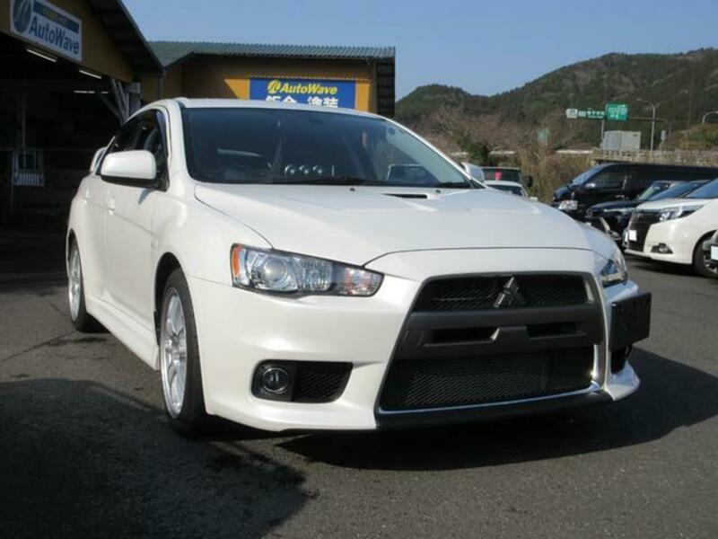 LANCER