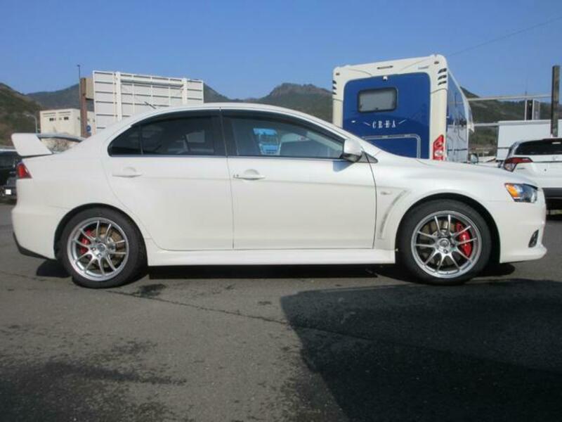 LANCER