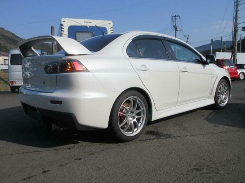 LANCER