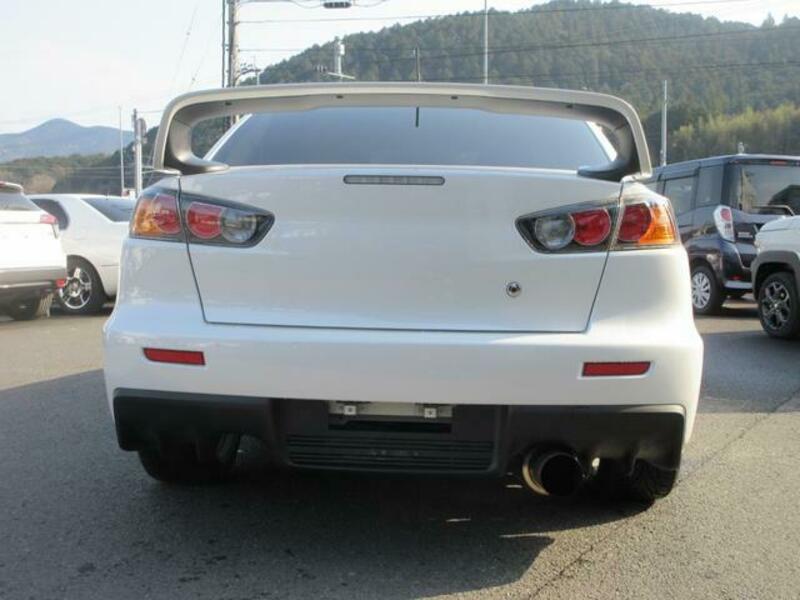 LANCER