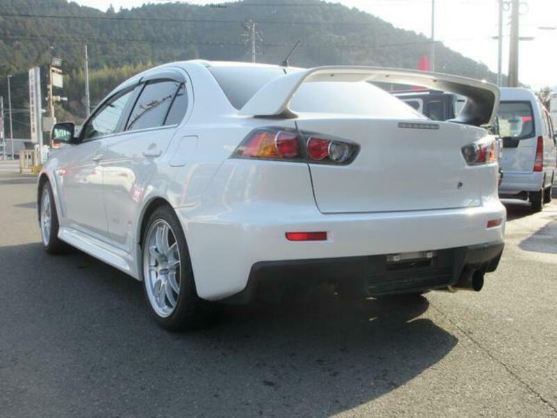 LANCER