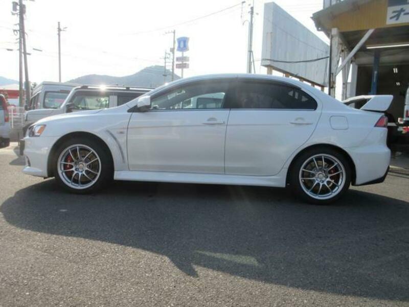 LANCER