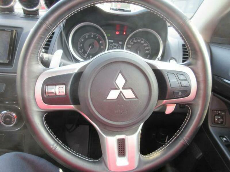LANCER