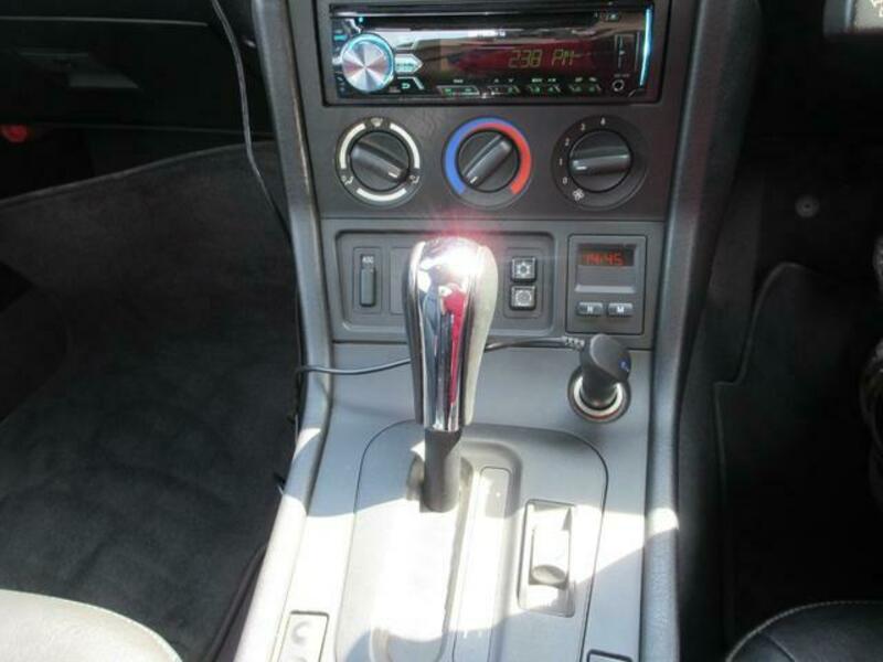 Z3 ROADSTER