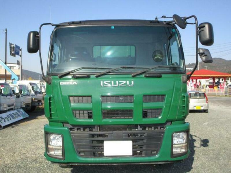 GIGA