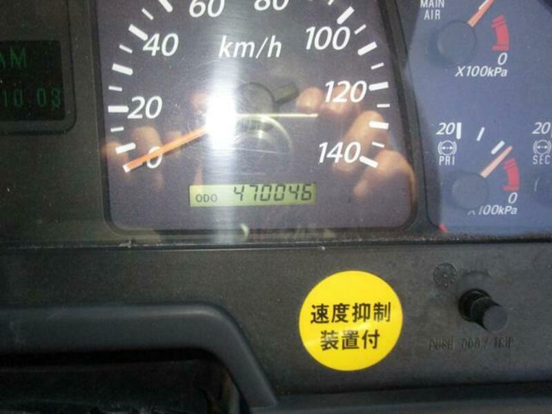 GIGA