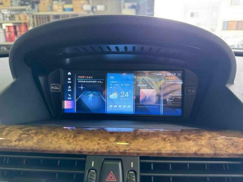 6 SERIES