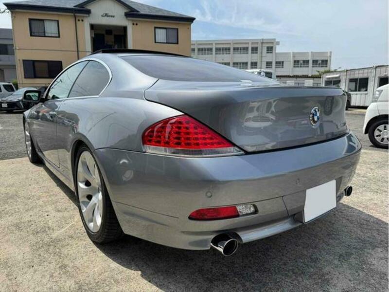 6 SERIES