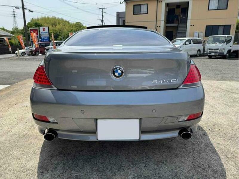 6 SERIES
