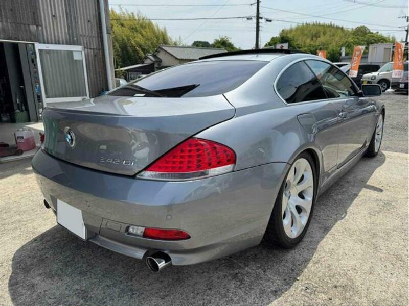 6 SERIES