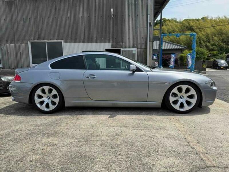 6 SERIES