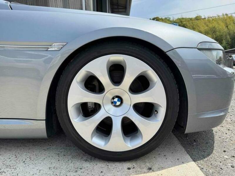 6 SERIES