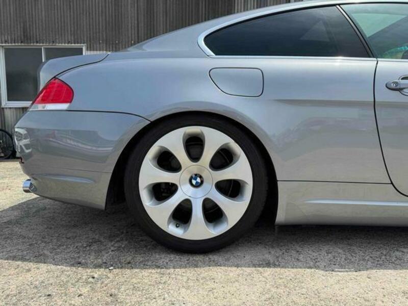 6 SERIES