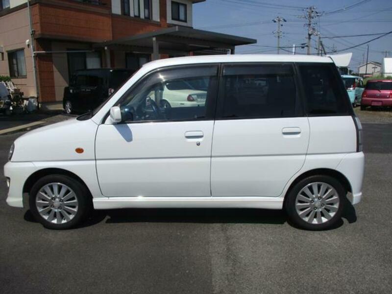 PLEO