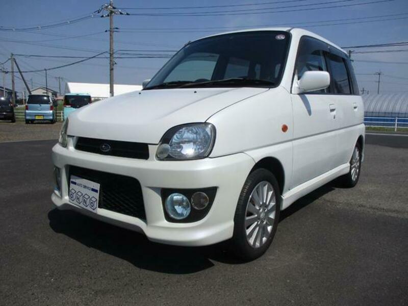 PLEO