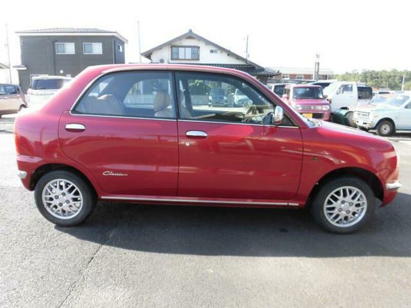OPTI