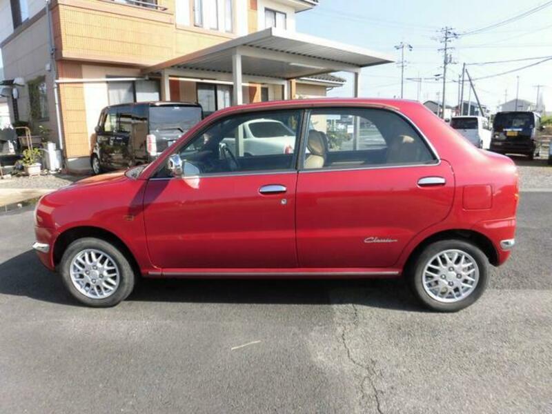 OPTI