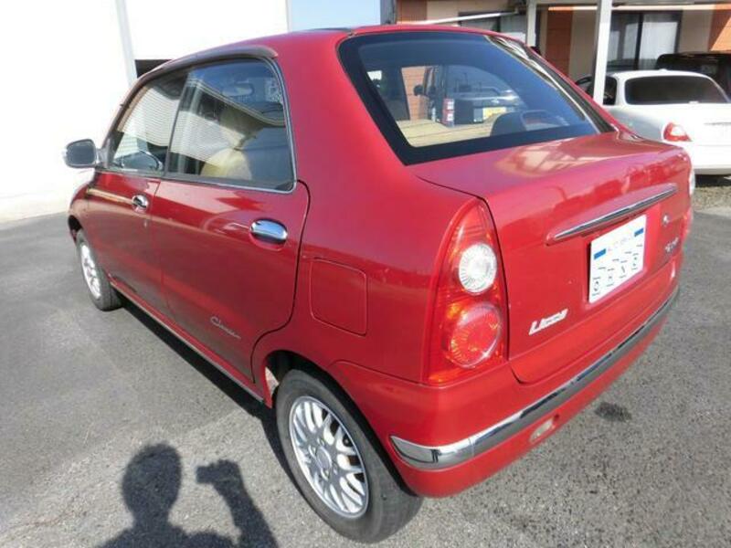 OPTI