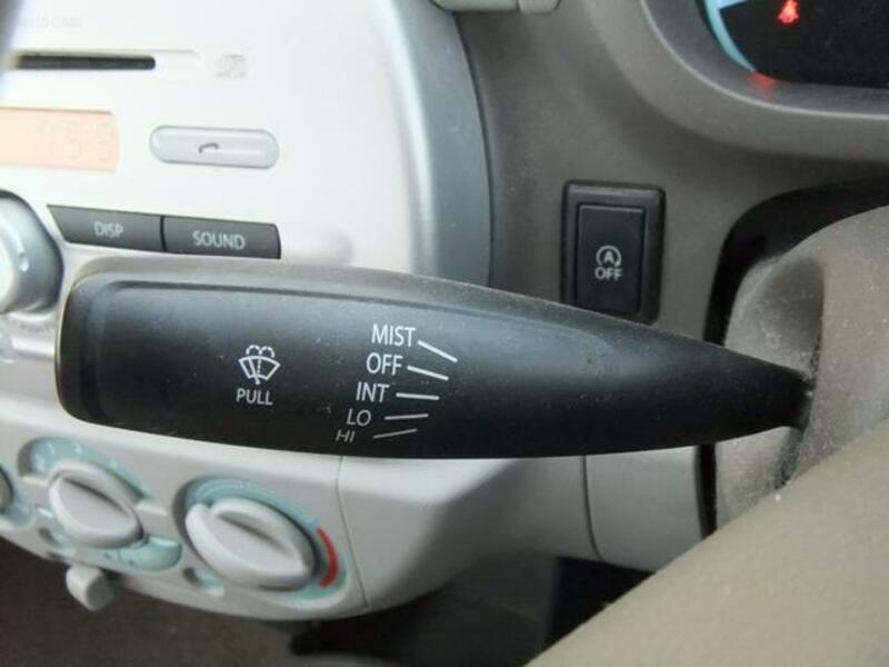 ALTO ECO