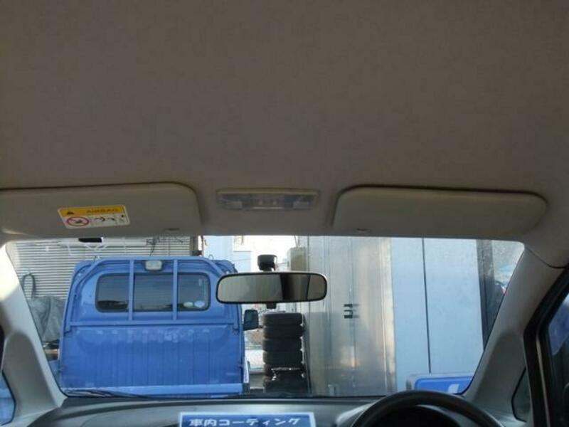 EK WAGON