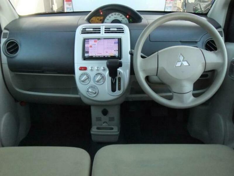 EK WAGON
