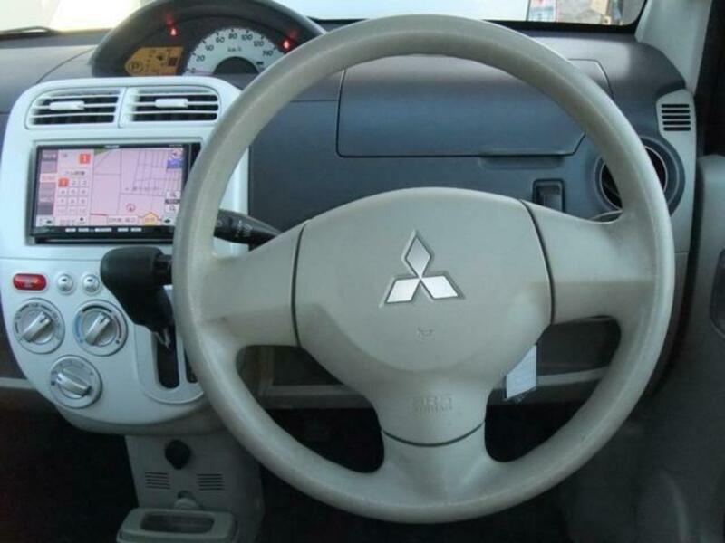 EK WAGON