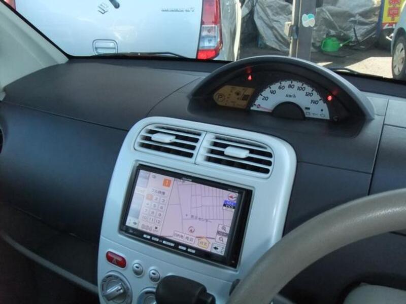 EK WAGON