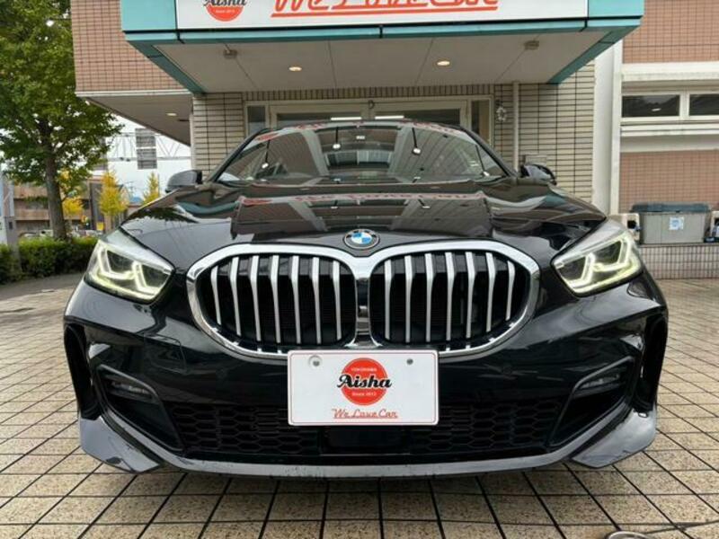 1 SERIES
