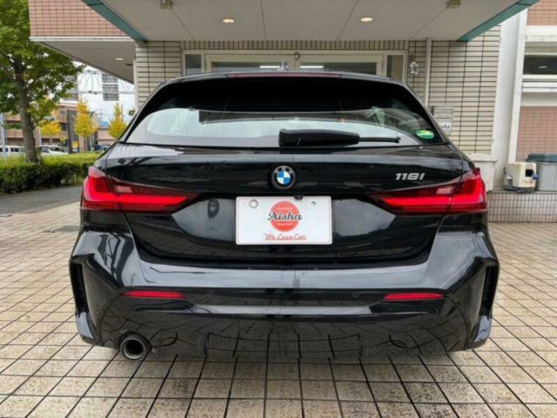 1 SERIES