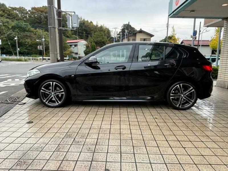 1 SERIES