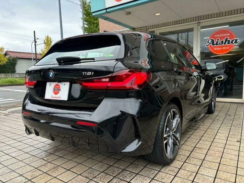 1 SERIES