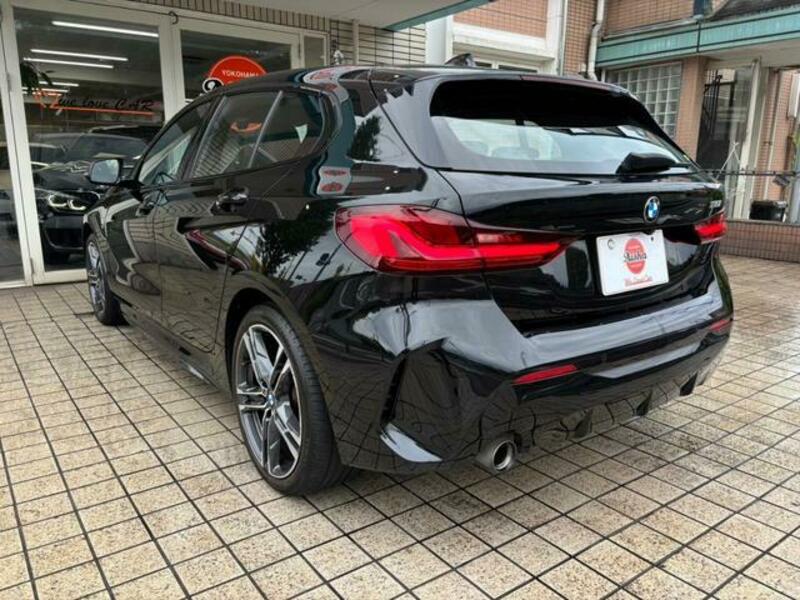 1 SERIES
