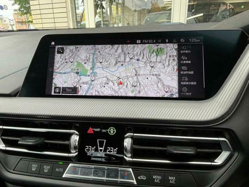 1 SERIES