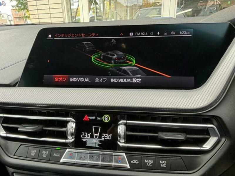 1 SERIES