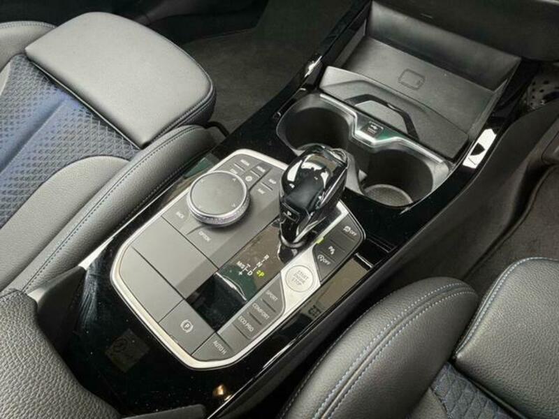 1 SERIES