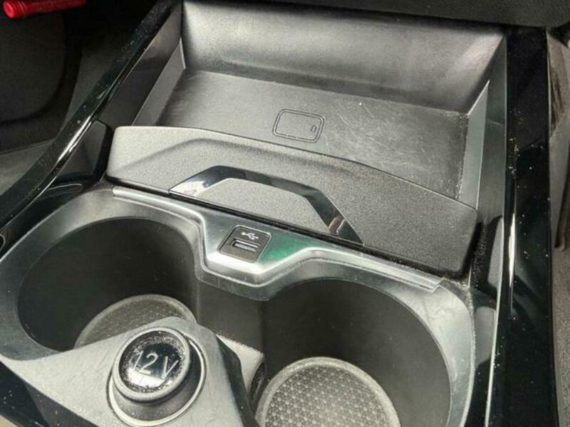 1 SERIES