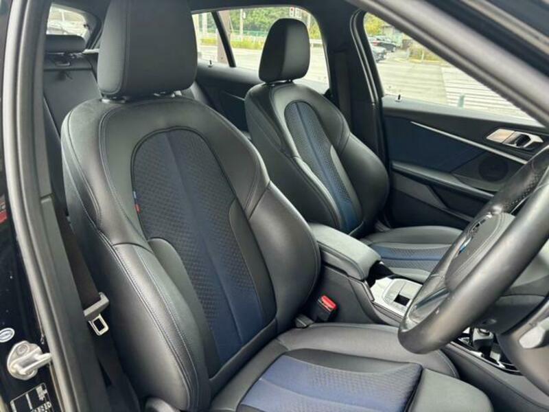 1 SERIES