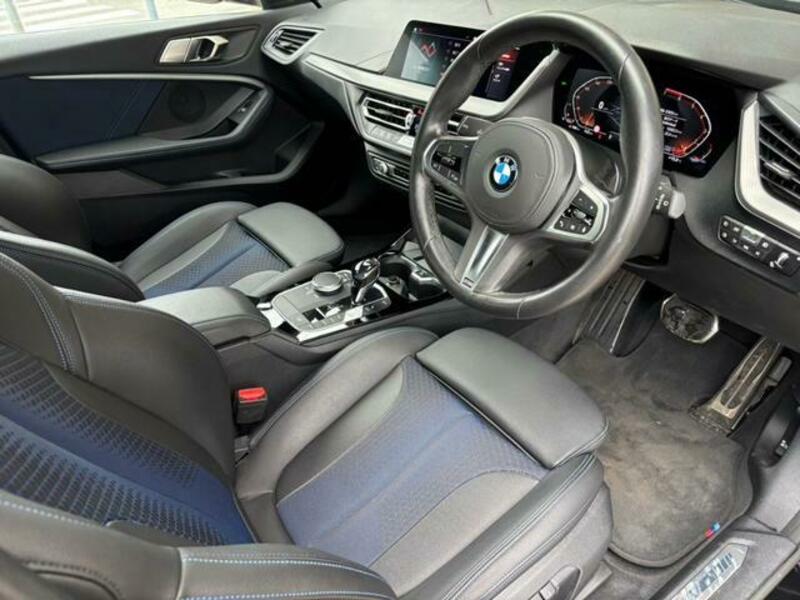 1 SERIES