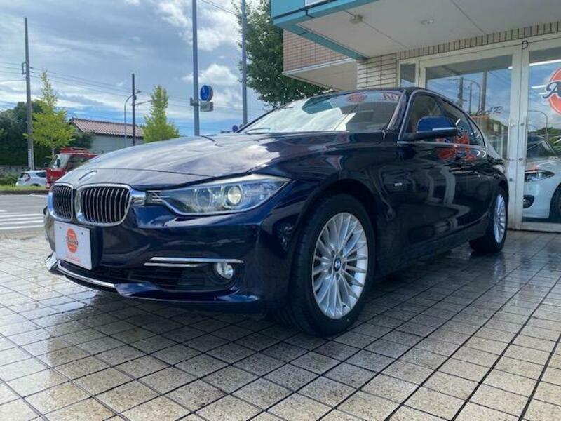 3 SERIES