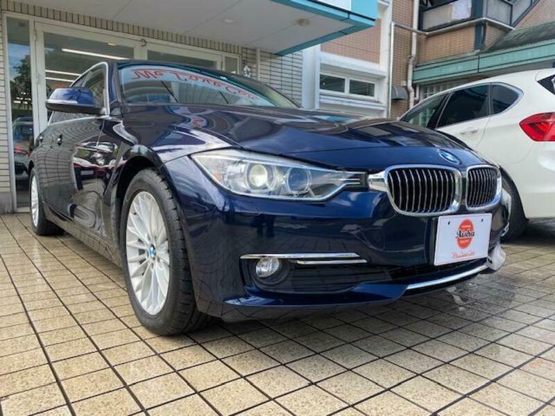 3 SERIES