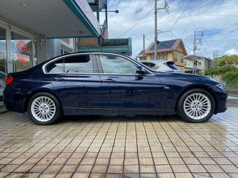 3 SERIES
