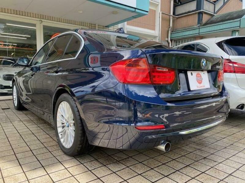 3 SERIES