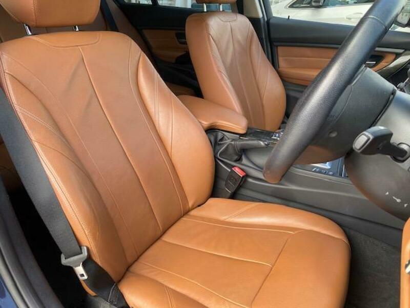 3 SERIES